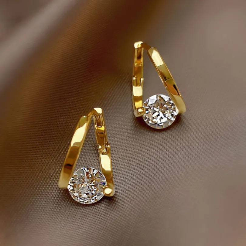 🔥 LIMITED SPECIAL OFFER 🔥Lymphvity Germanium Earrings