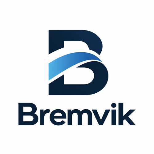 Bremvik